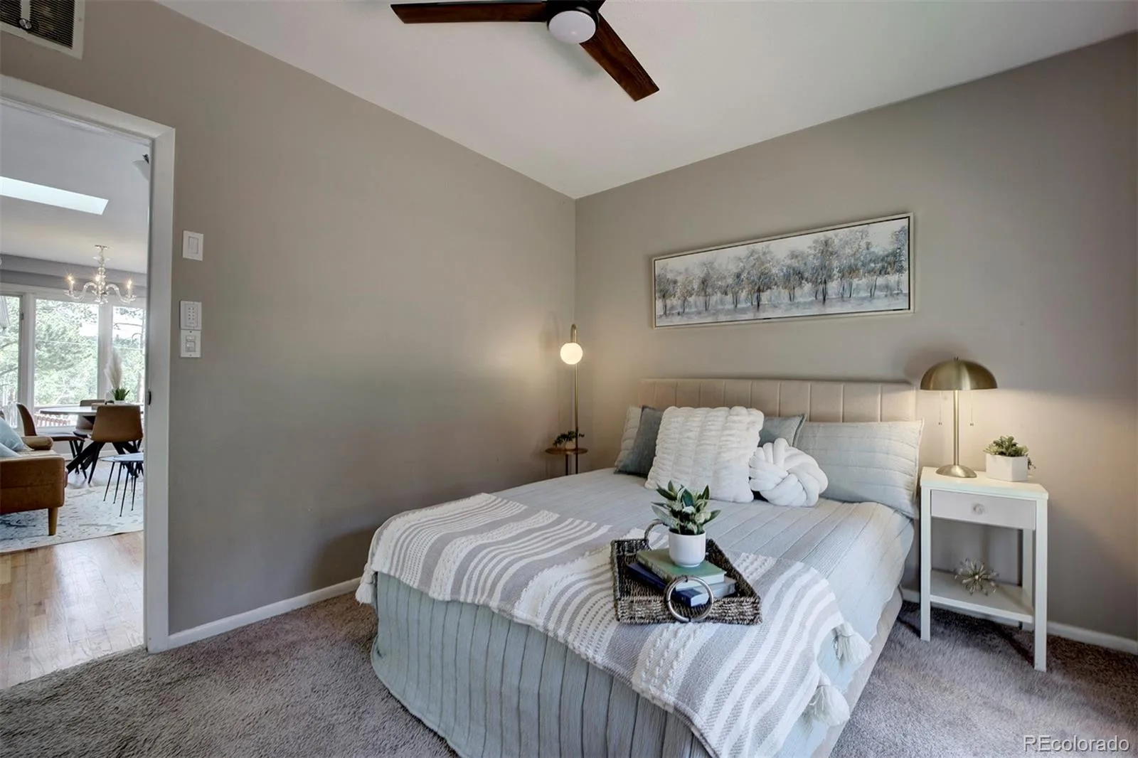 30282 Spruce Road Evergreen CO 80439 | MLS #REC7718187 07152026083008 1600 12
