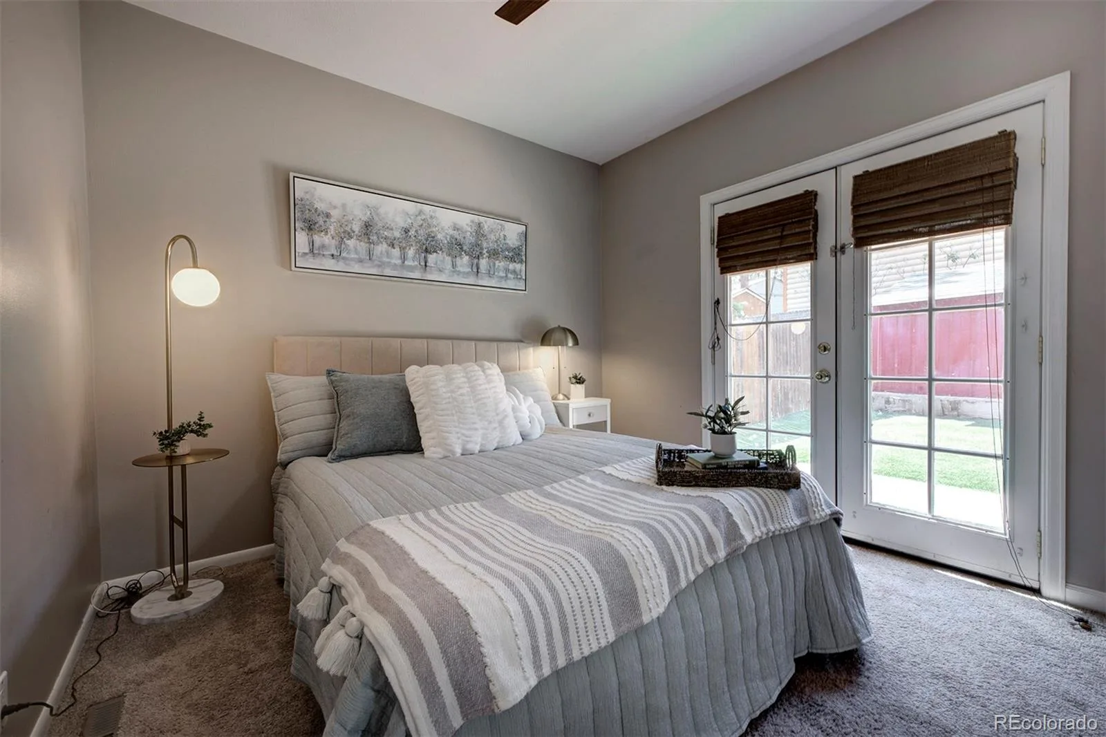 30282 Spruce Road Evergreen CO 80439 | MLS #REC7718187 07152026083008 1600 13