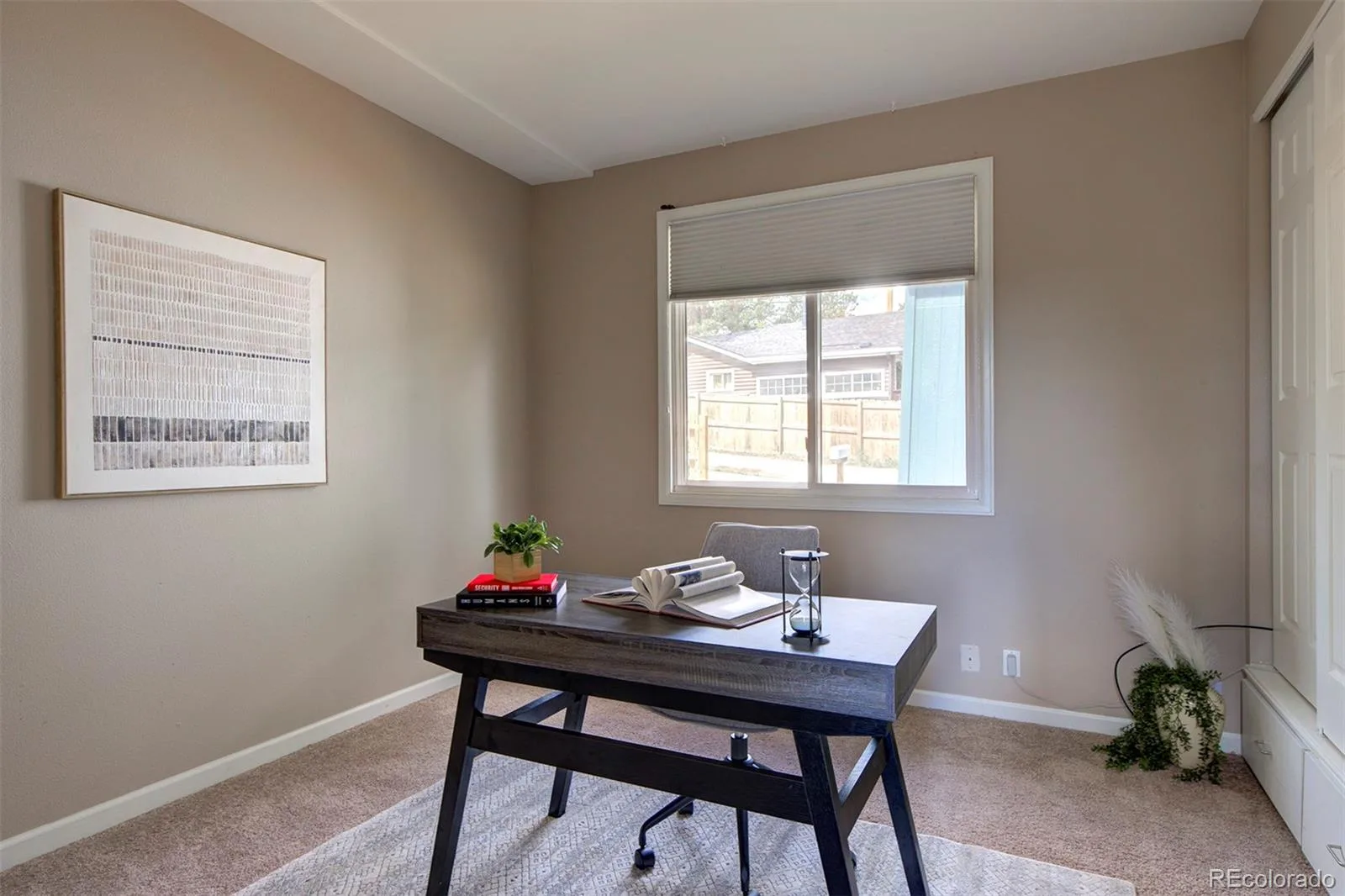 30282 Spruce Road Evergreen CO 80439 | MLS #REC7718187 07152026083008 1600 20