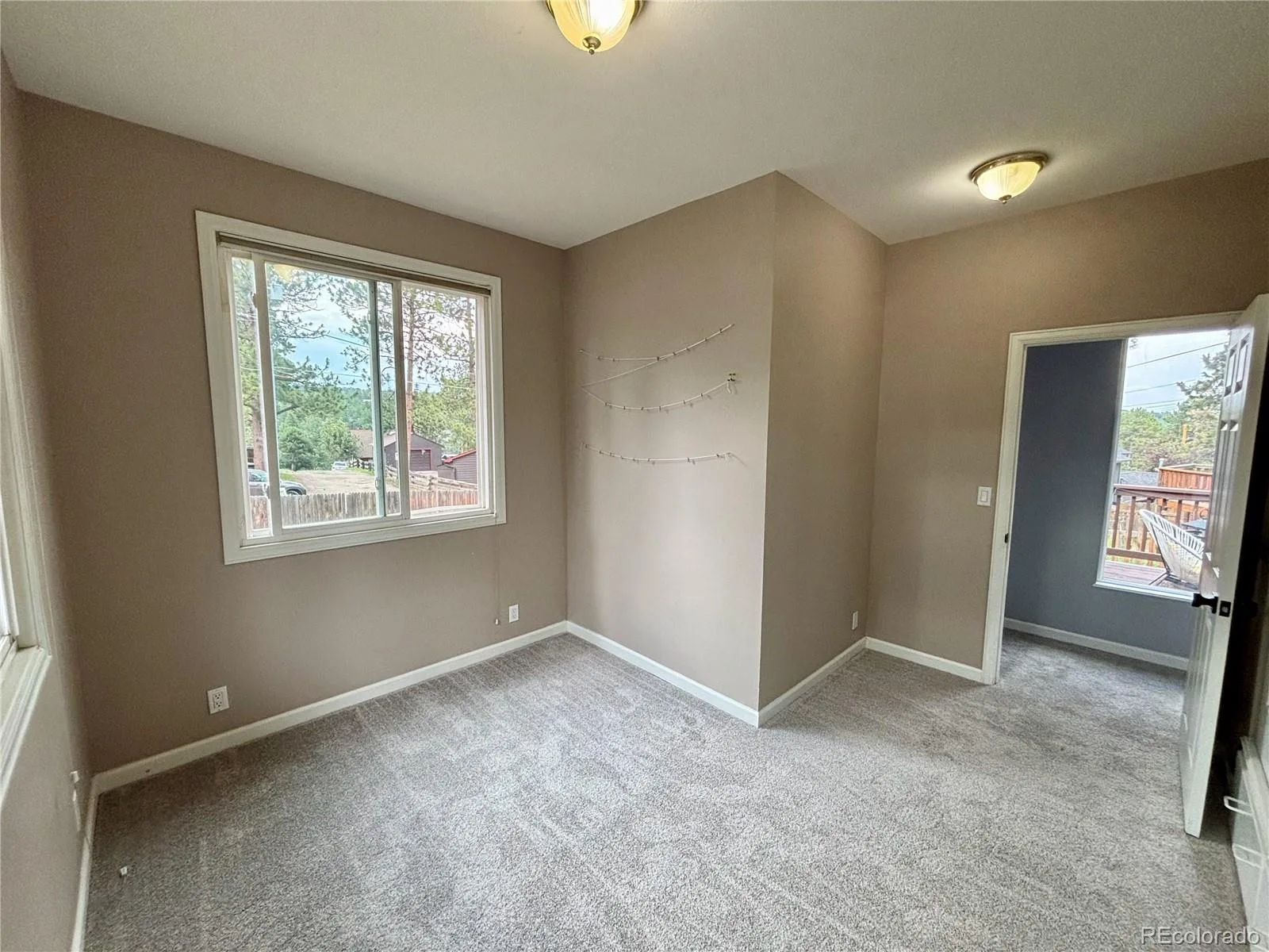 30282 Spruce Road Evergreen CO 80439 | MLS #REC7718187 07152026083008 1600 22