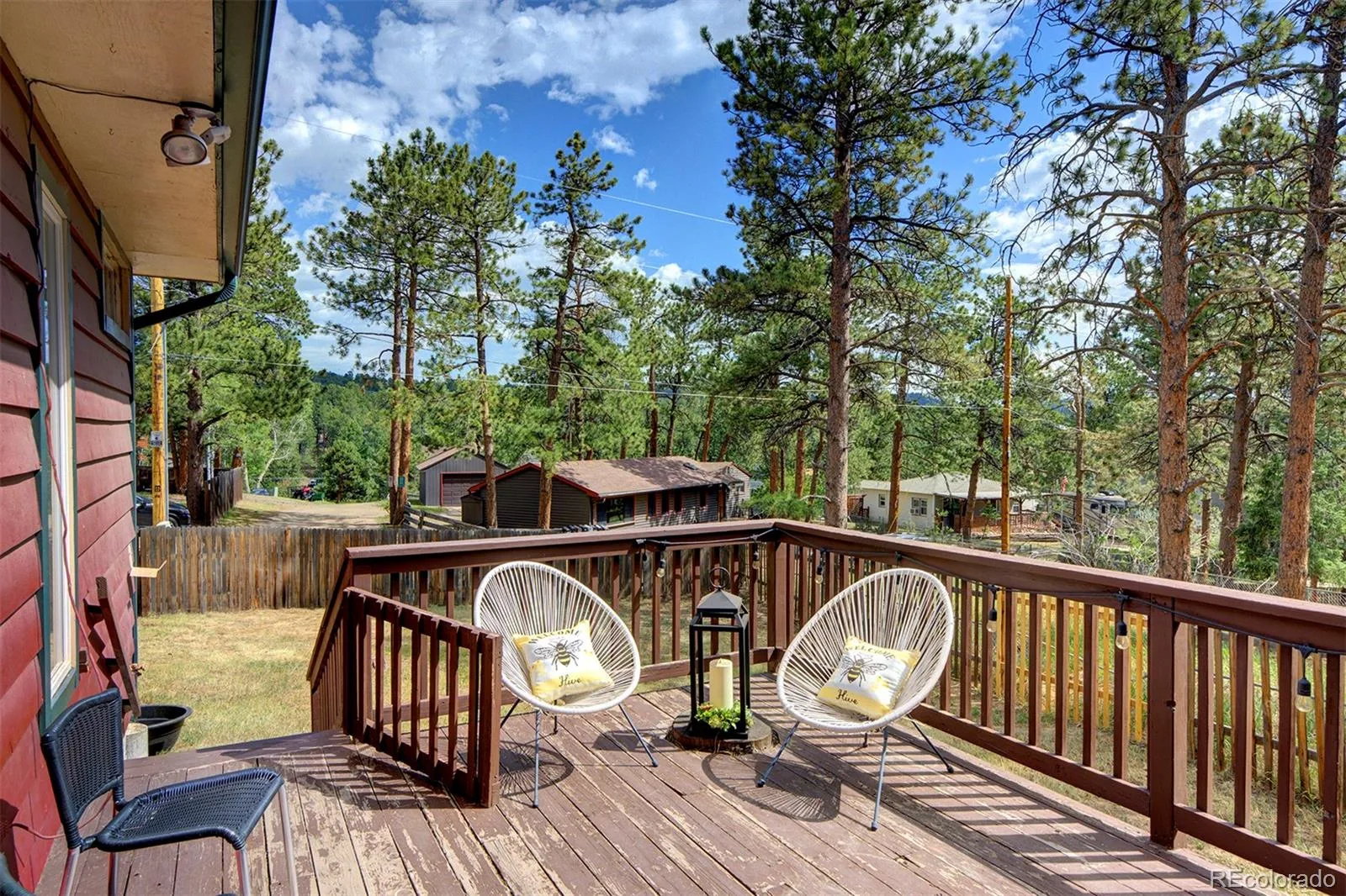30282 Spruce Road Evergreen CO 80439 | MLS #REC7718187 07152026083008 1600 26