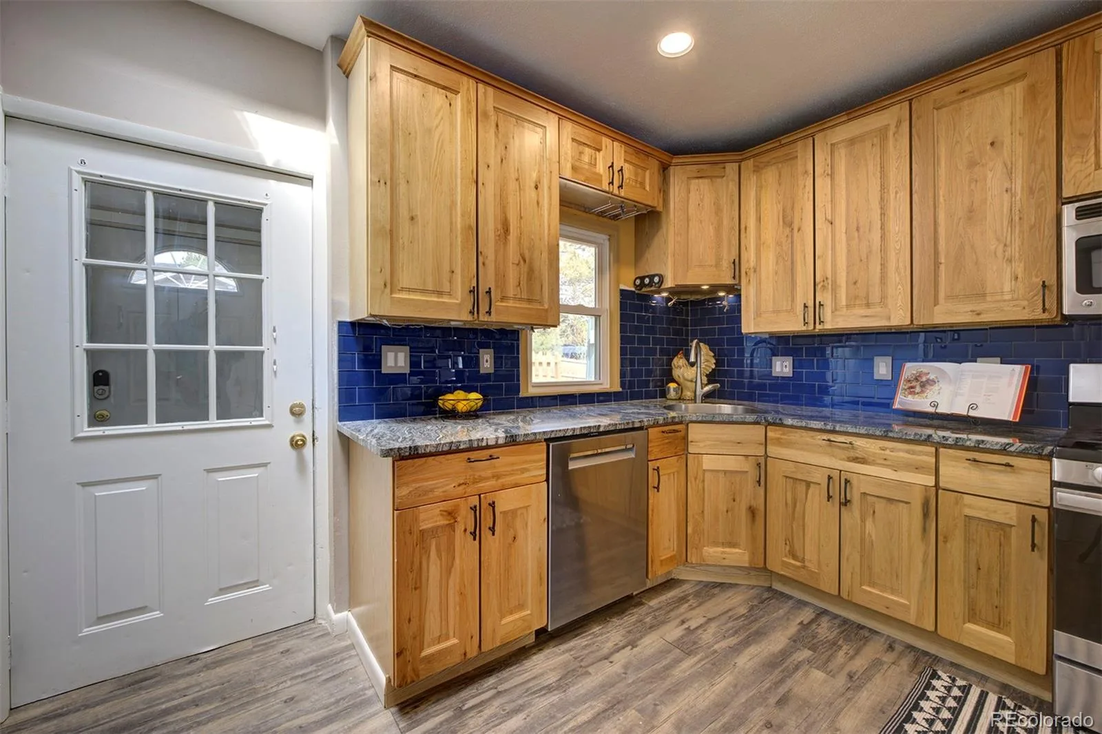 30282 Spruce Road Evergreen CO 80439 | MLS #REC7718187 07152026083008 1600 3