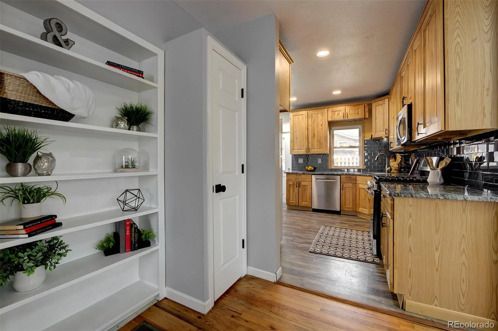 30282 Spruce Road Evergreen CO 80439 | MLS #REC7718187 07152026083008 1600 6