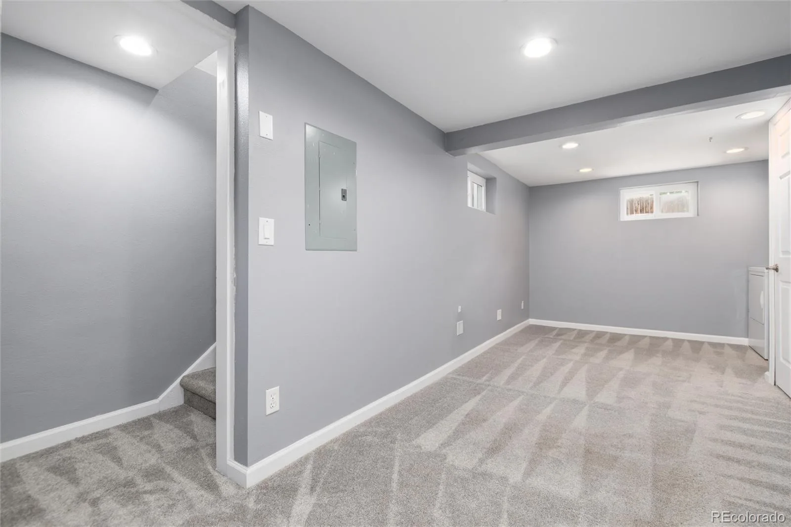 9525 W 11th Avenue Lakewood CO 80215 MLS #REC7718326 06122026174644 1600 27