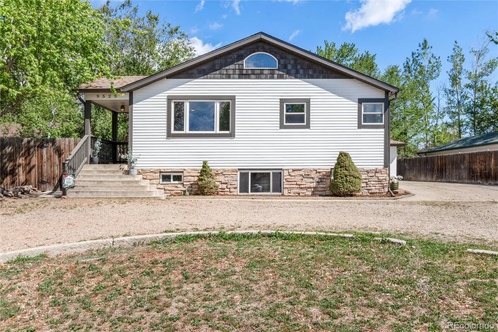 9525 W 11th Avenue Lakewood CO 80215 MLS #REC7718326 06122026174644 1600 38