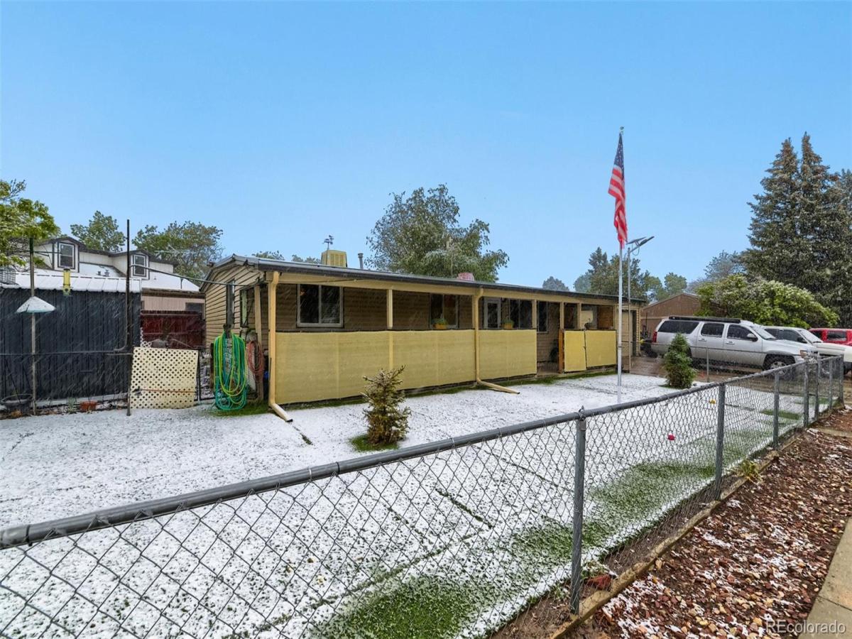 MLS #REC7718970 image #0