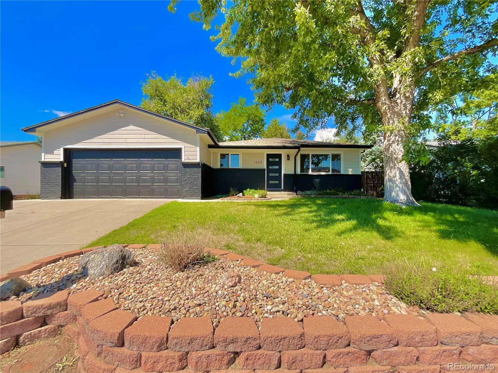 1455 S Hoyt Street Lakewood CO 80232 | MLS #REC7719355 08282026000444 1600 1