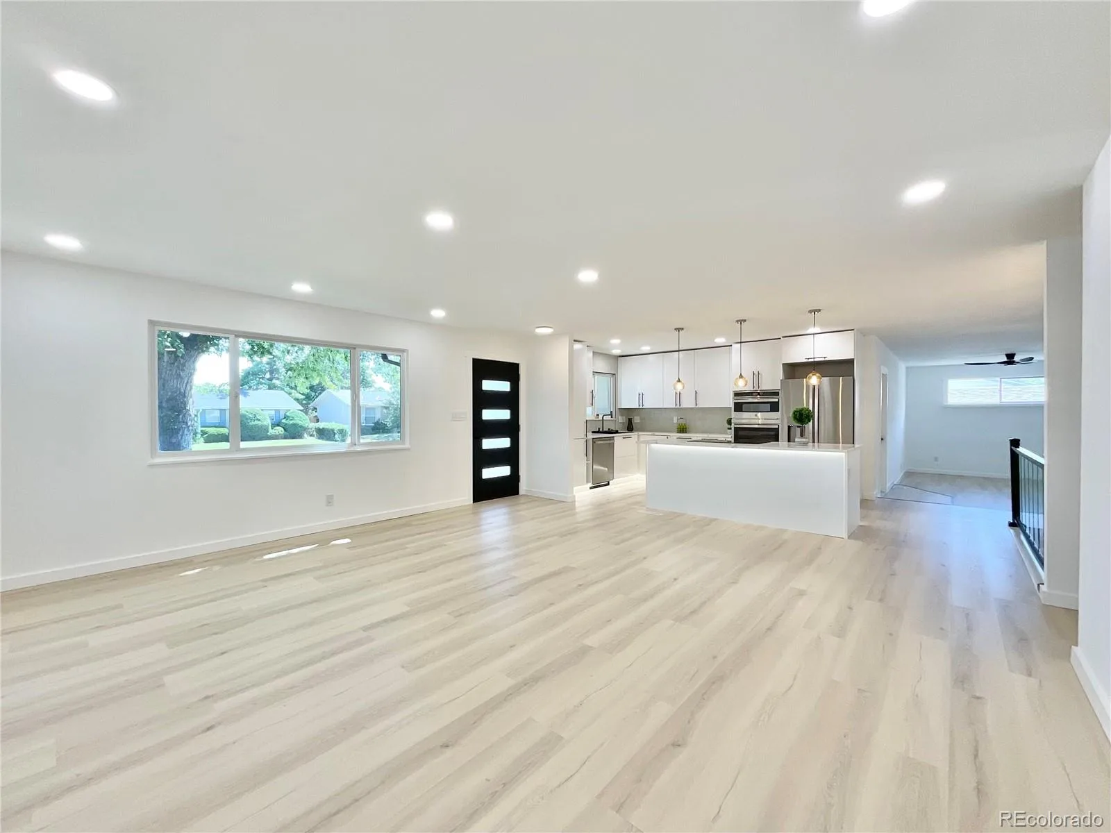 1455 S Hoyt Street Lakewood CO 80232 | MLS #REC7719355 08282026000444 1600 10
