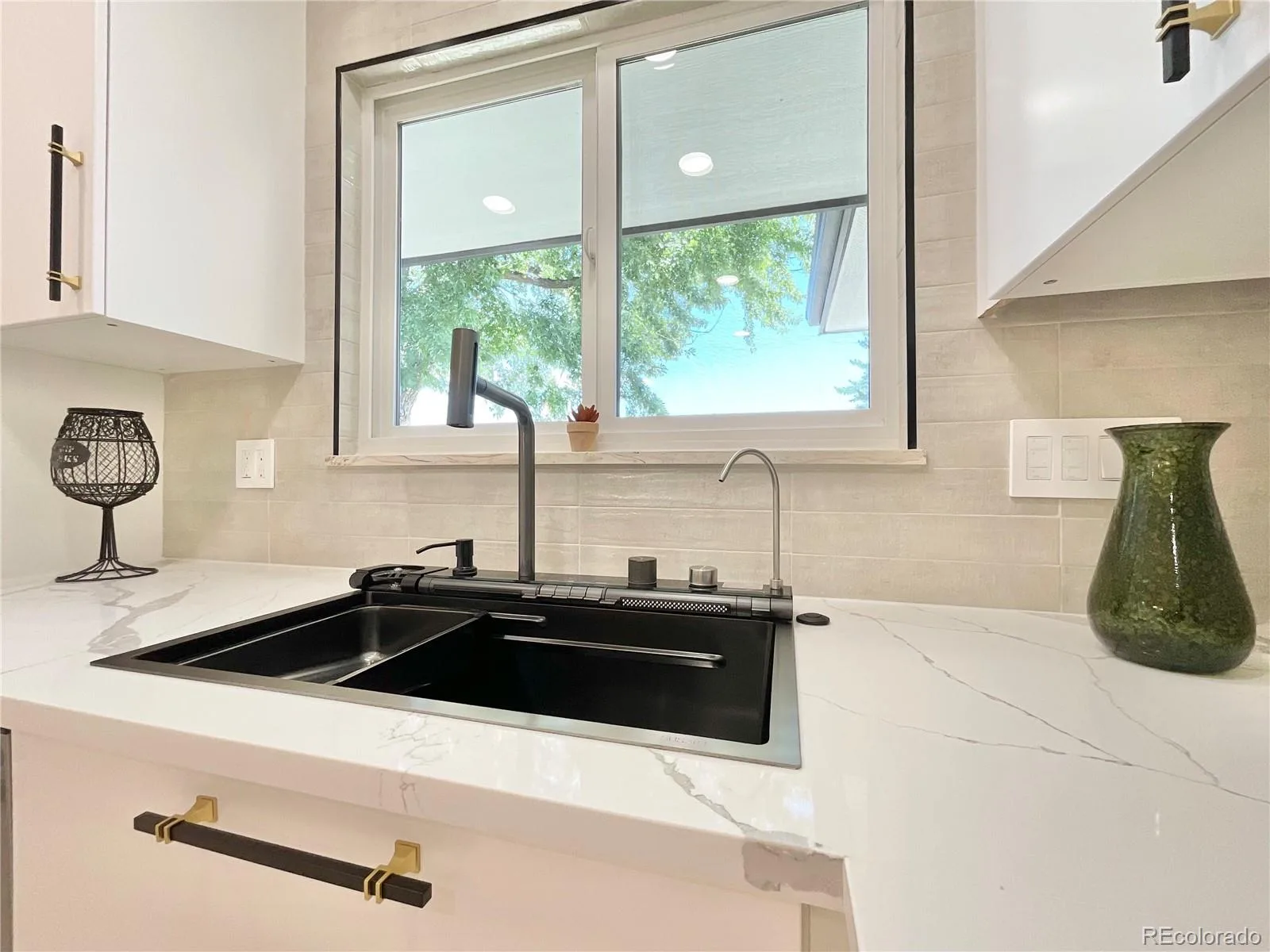 1455 S Hoyt Street Lakewood CO 80232 | MLS #REC7719355 08282026000444 1600 12