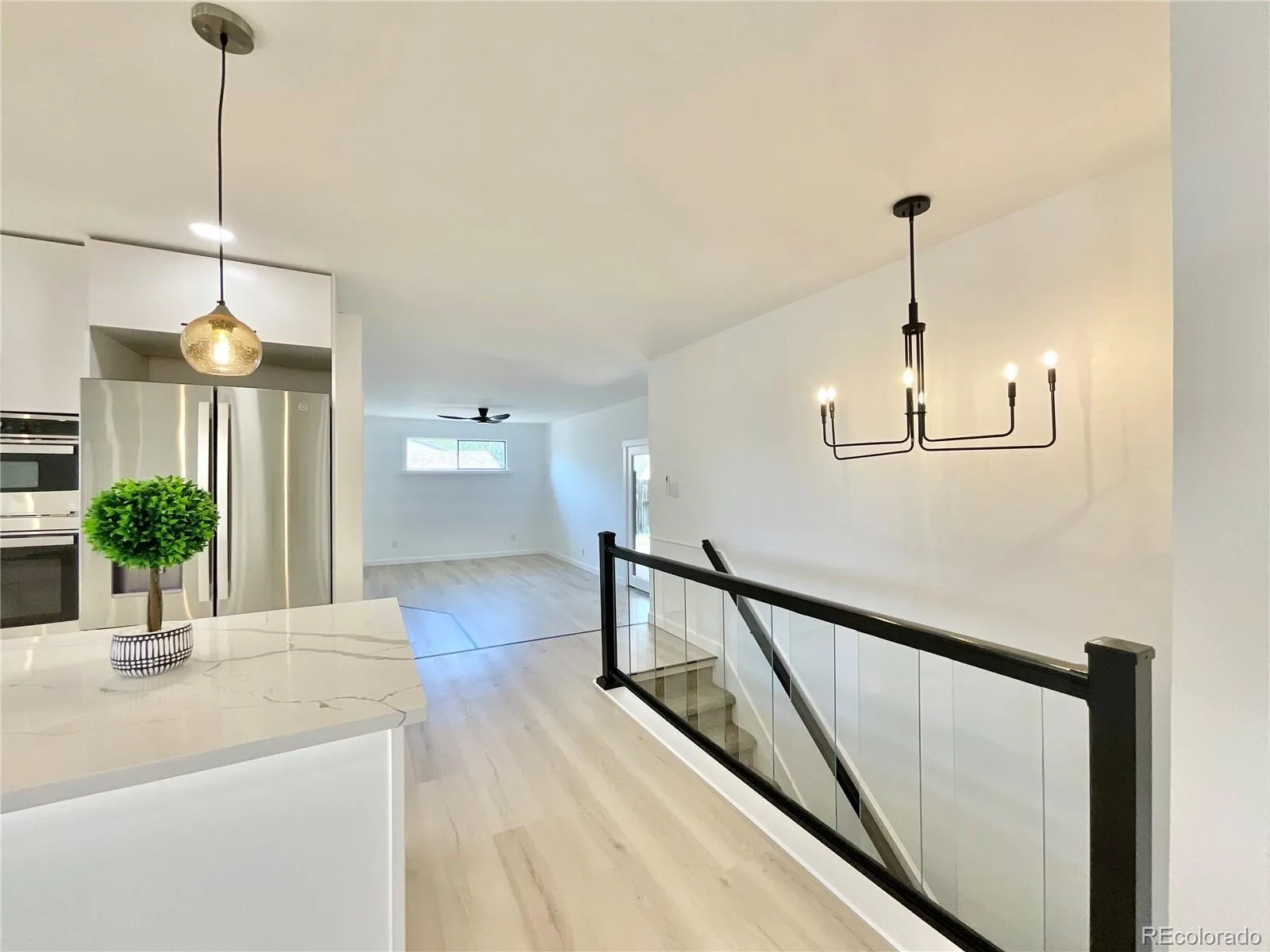 1455 S Hoyt Street Lakewood CO 80232 | MLS #REC7719355 08282026000444 1600 16