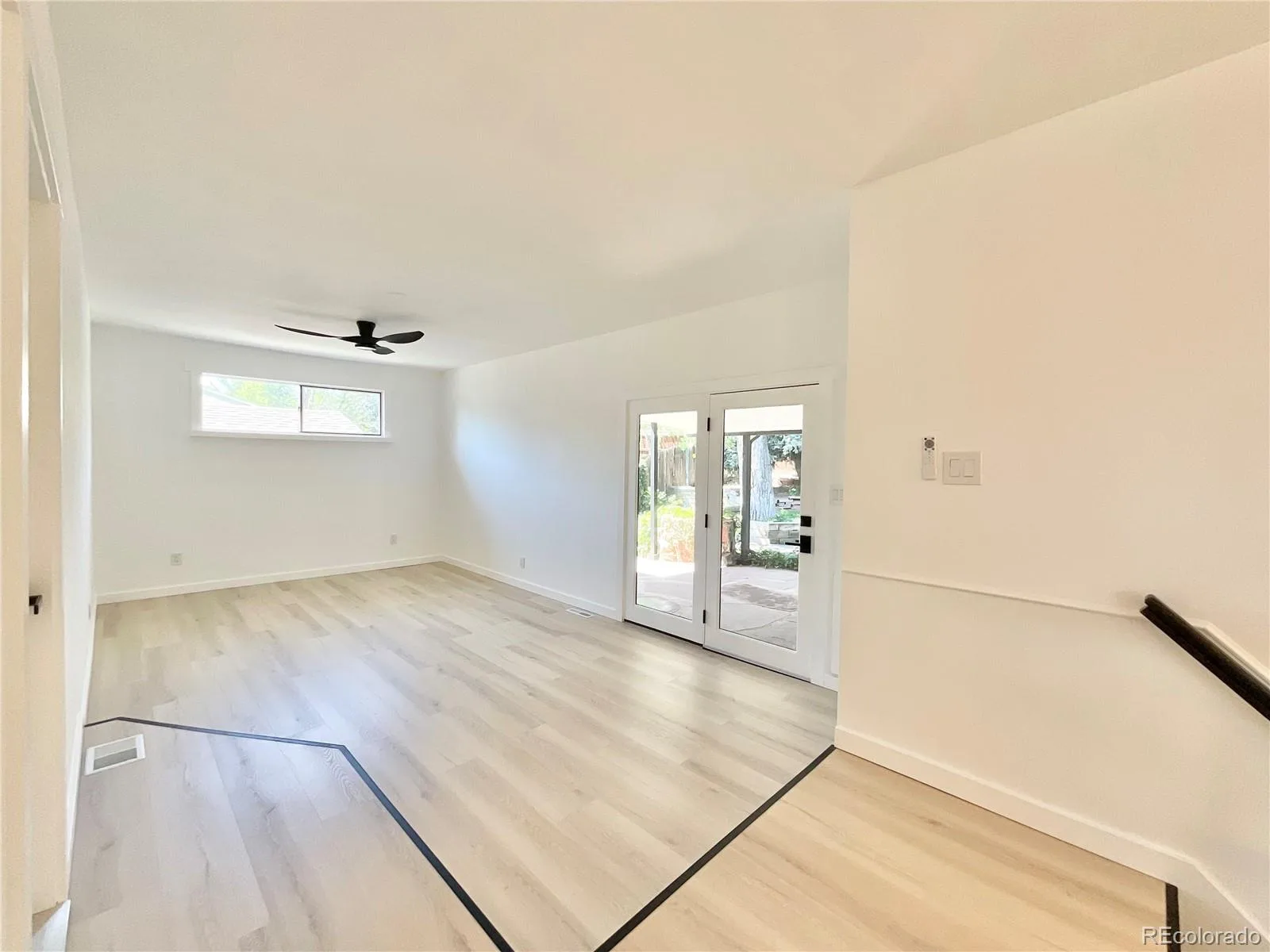 1455 S Hoyt Street Lakewood CO 80232 | MLS #REC7719355 08282026000444 1600 18