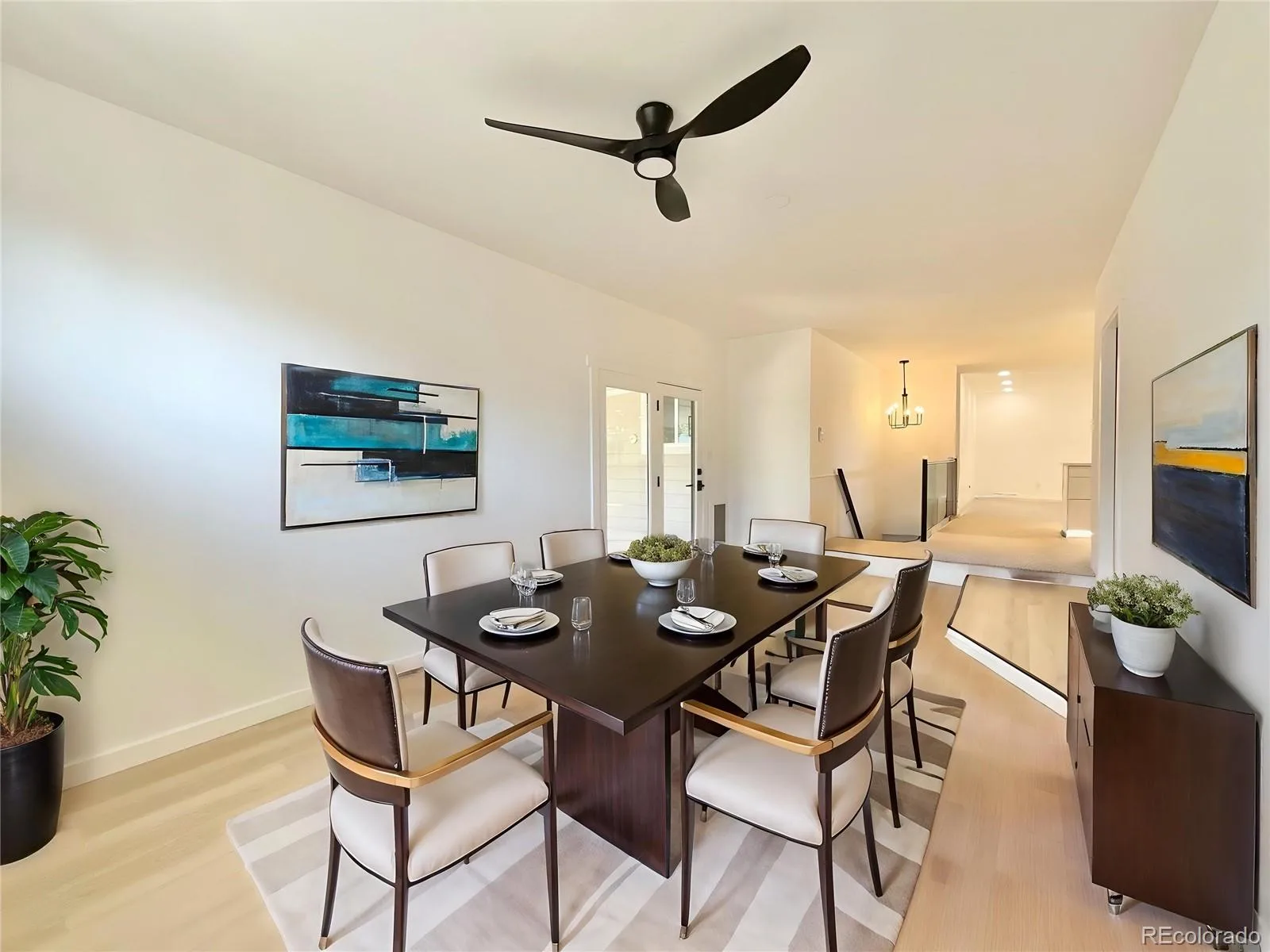 1455 S Hoyt Street Lakewood CO 80232 | MLS #REC7719355 08282026000444 1600 19
