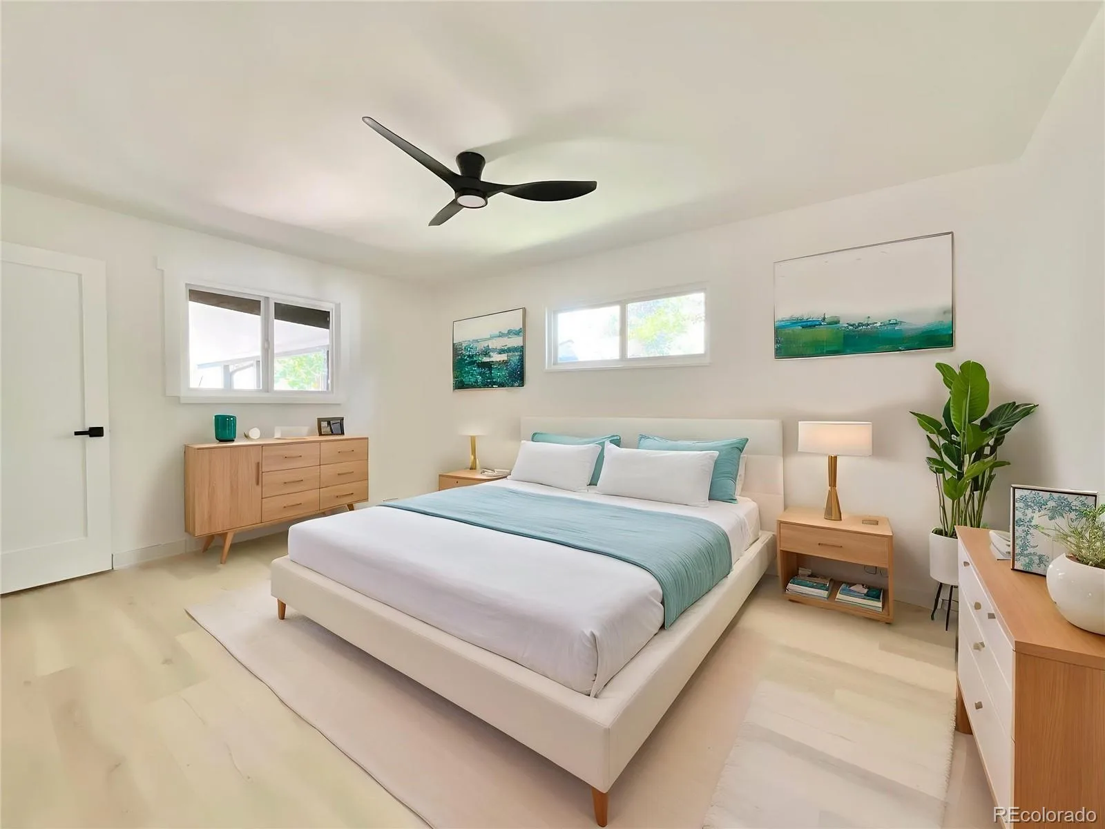 1455 S Hoyt Street Lakewood CO 80232 | MLS #REC7719355 08282026000444 1600 21