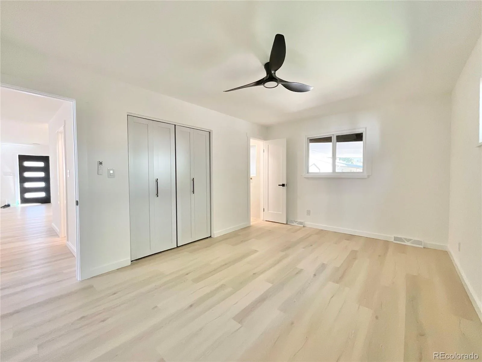 1455 S Hoyt Street Lakewood CO 80232 | MLS #REC7719355 08282026000444 1600 22