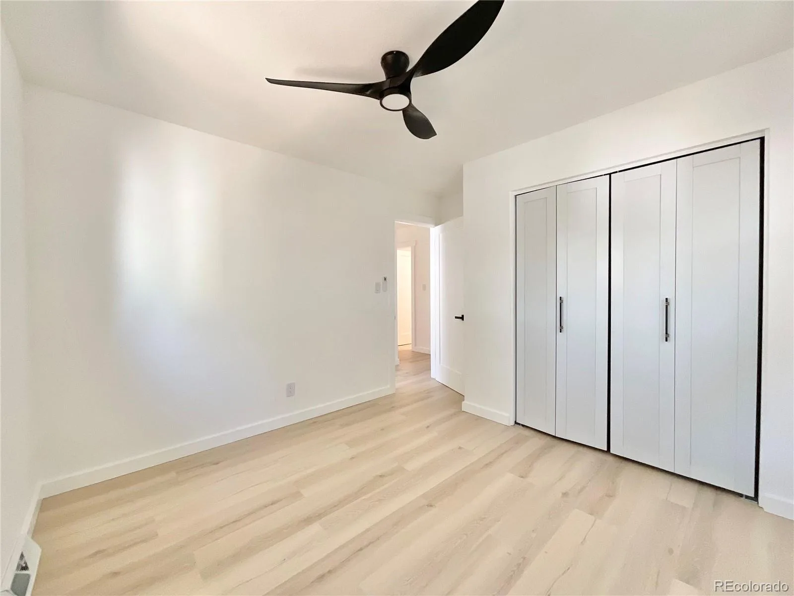 1455 S Hoyt Street Lakewood CO 80232 | MLS #REC7719355 08282026000444 1600 27