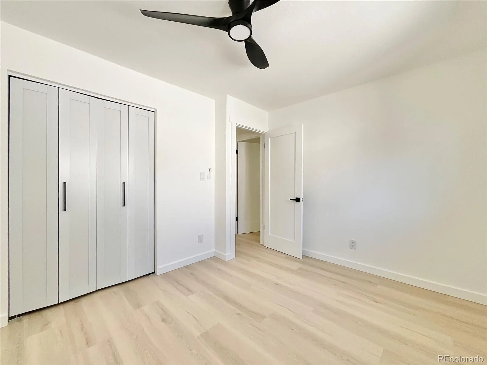 1455 S Hoyt Street Lakewood CO 80232 | MLS #REC7719355 08282026000444 1600 28
