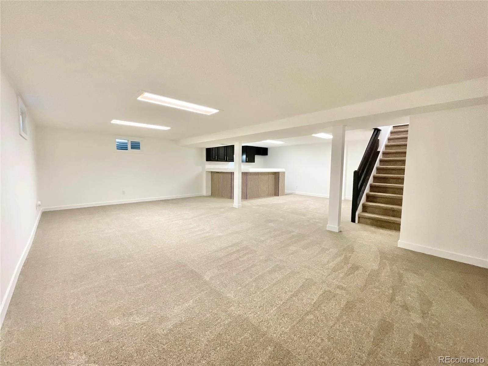 1455 S Hoyt Street Lakewood CO 80232 | MLS #REC7719355 08282026000444 1600 33
