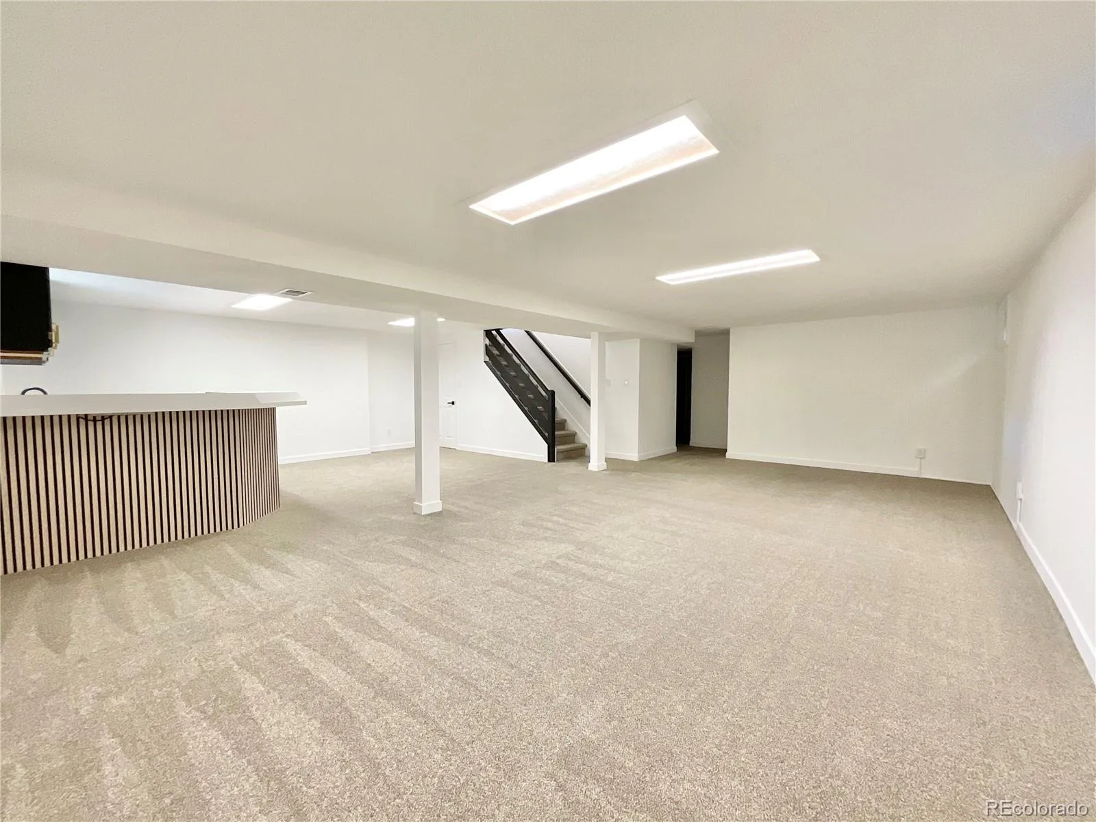1455 S Hoyt Street Lakewood CO 80232 | MLS #REC7719355 08282026000444 1600 34