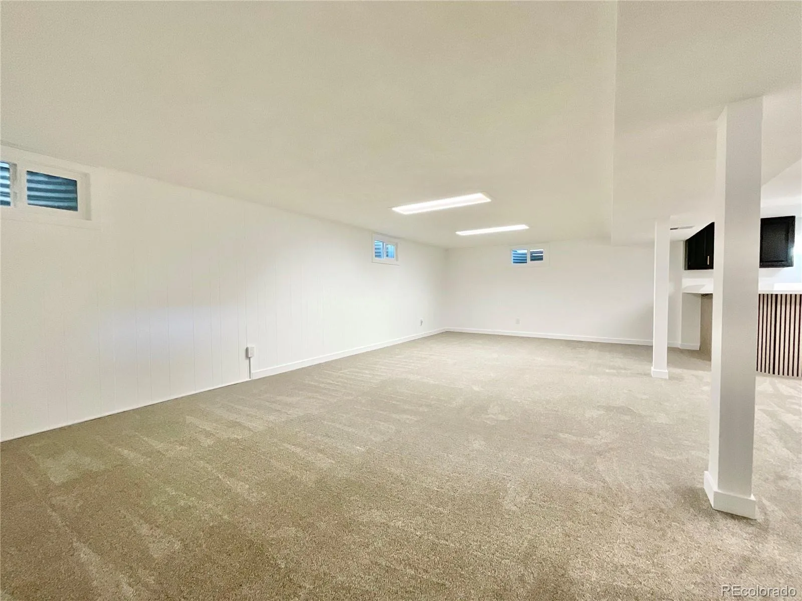 1455 S Hoyt Street Lakewood CO 80232 | MLS #REC7719355 08282026000444 1600 35