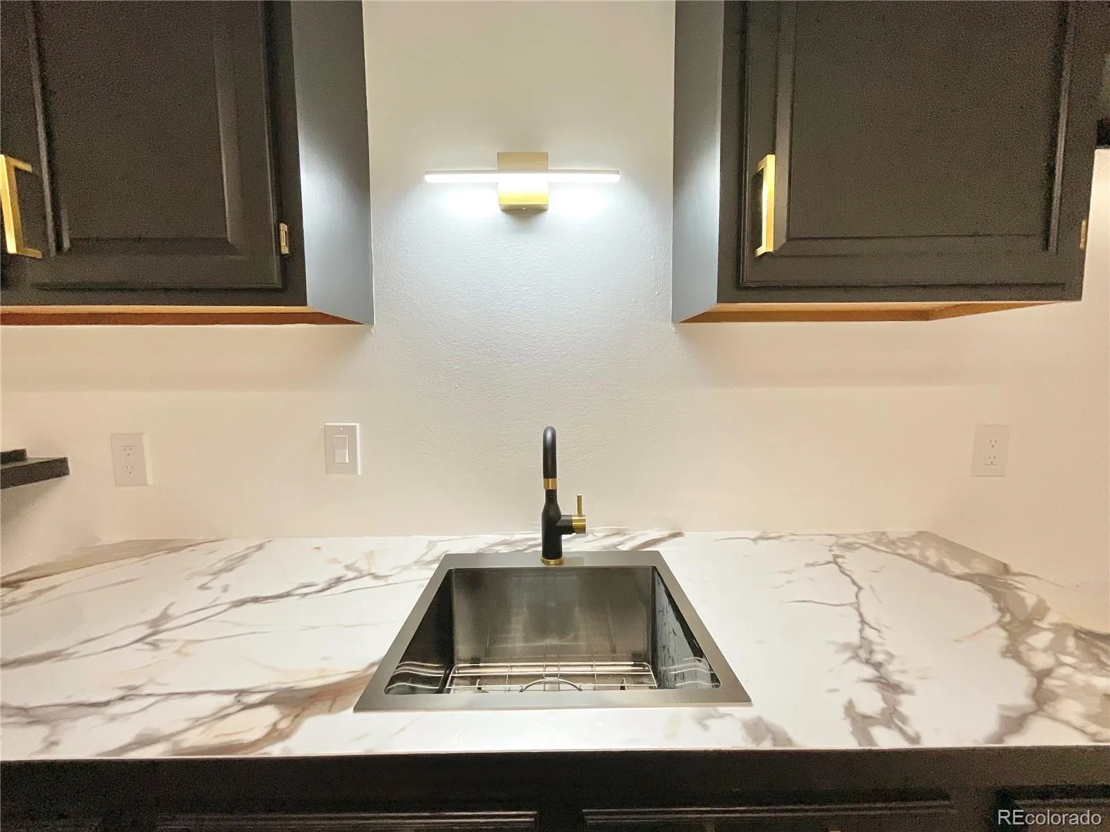 1455 S Hoyt Street Lakewood CO 80232 | MLS #REC7719355 08282026000444 1600 38