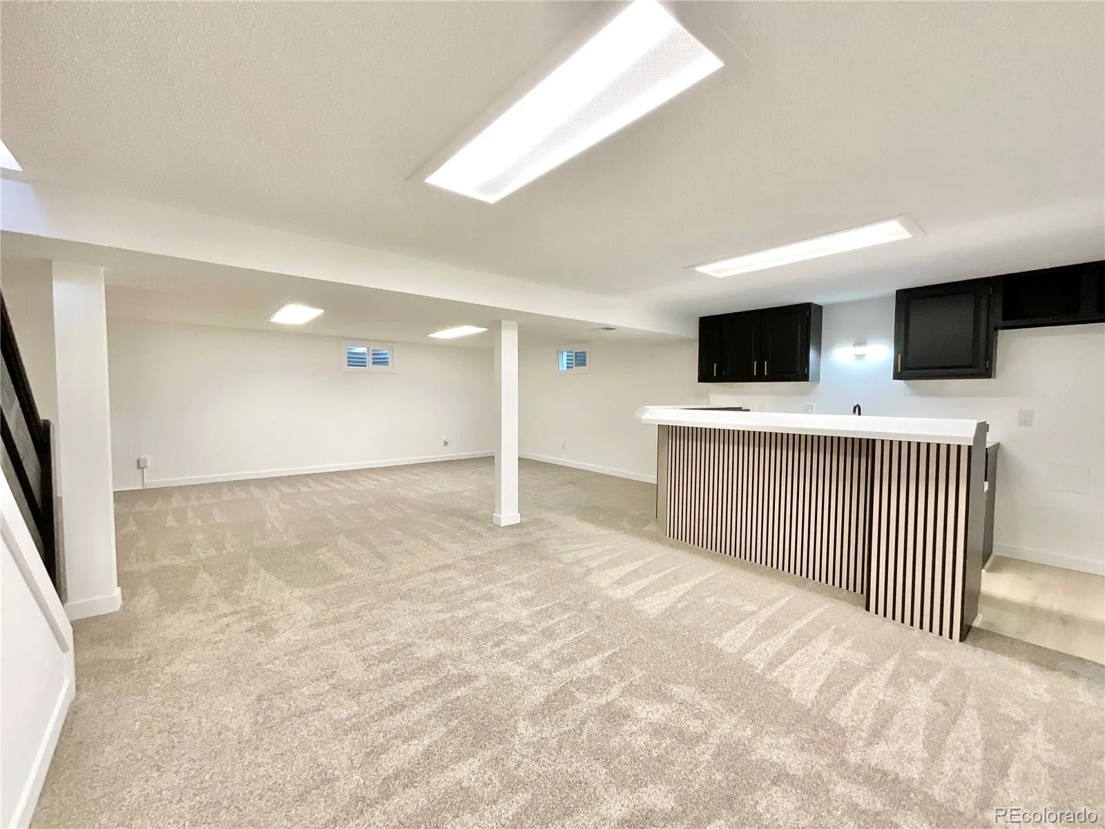 1455 S Hoyt Street Lakewood CO 80232 | MLS #REC7719355 08282026000444 1600 39