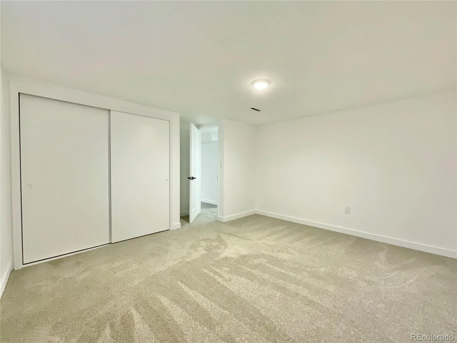 1455 S Hoyt Street Lakewood CO 80232 | MLS #REC7719355 08282026000444 1600 41