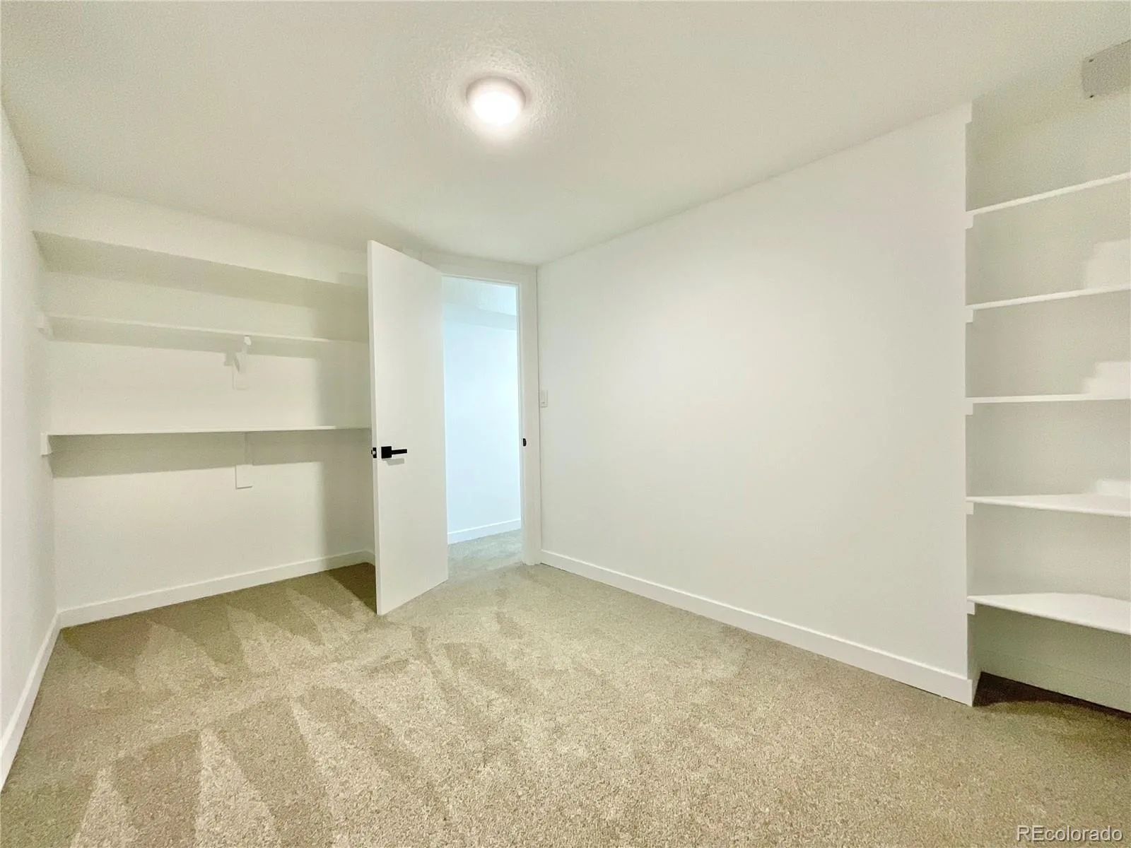 1455 S Hoyt Street Lakewood CO 80232 | MLS #REC7719355 08282026000444 1600 42