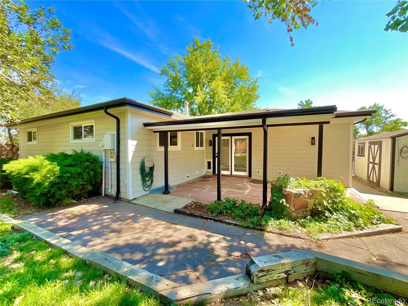 1455 S Hoyt Street Lakewood CO 80232 | MLS #REC7719355 08282026000444 1600 43