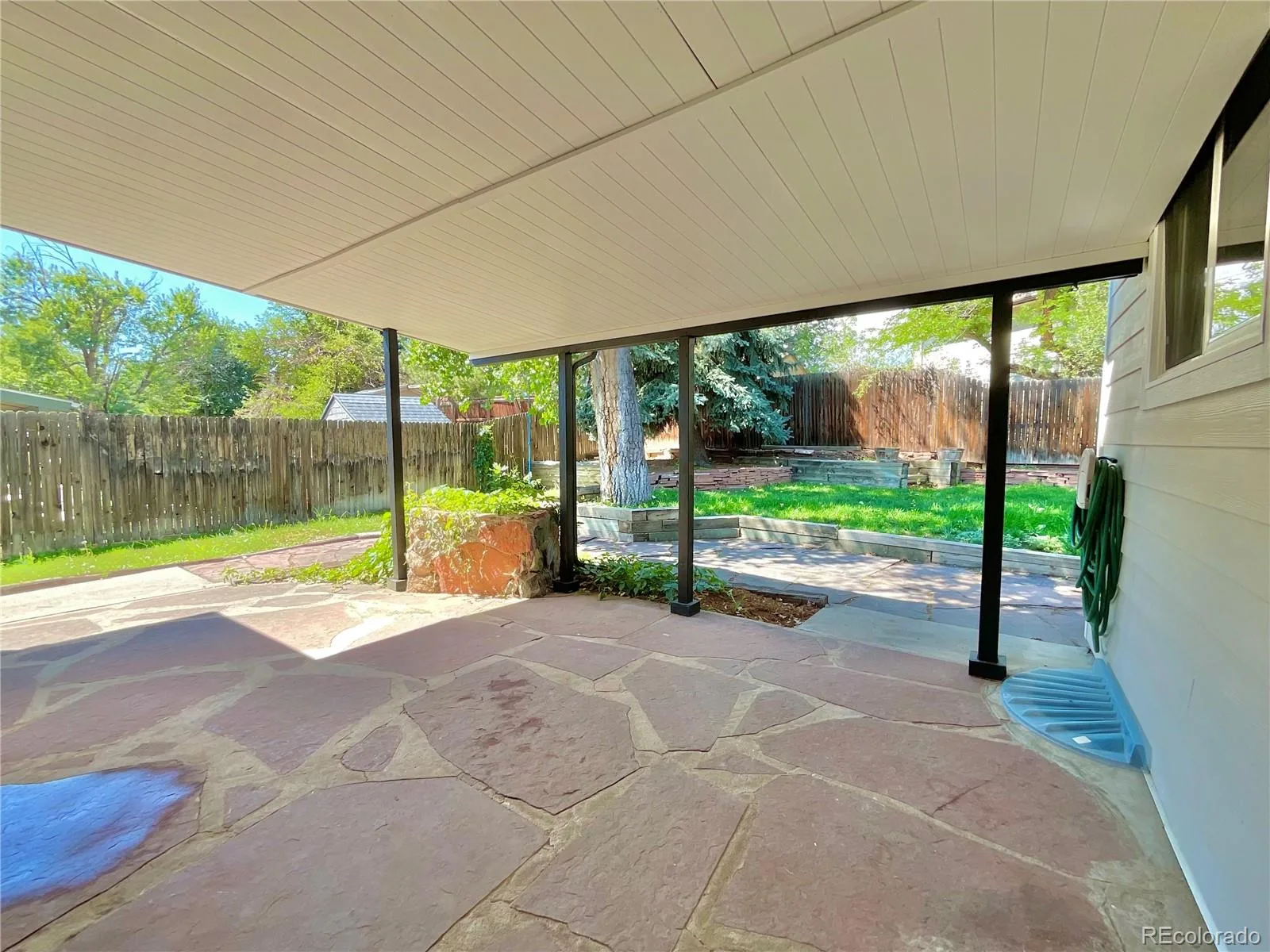1455 S Hoyt Street Lakewood CO 80232 | MLS #REC7719355 08282026000444 1600 44