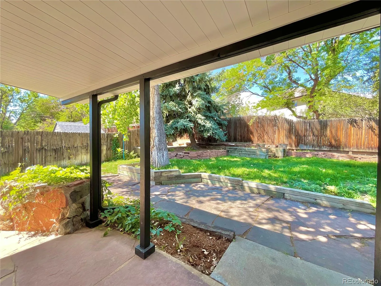 1455 S Hoyt Street Lakewood CO 80232 | MLS #REC7719355 08282026000444 1600 45
