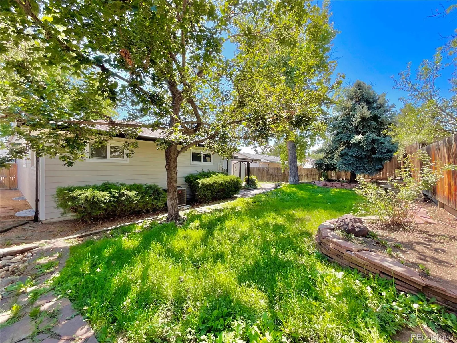 1455 S Hoyt Street Lakewood CO 80232 | MLS #REC7719355 08282026000444 1600 46