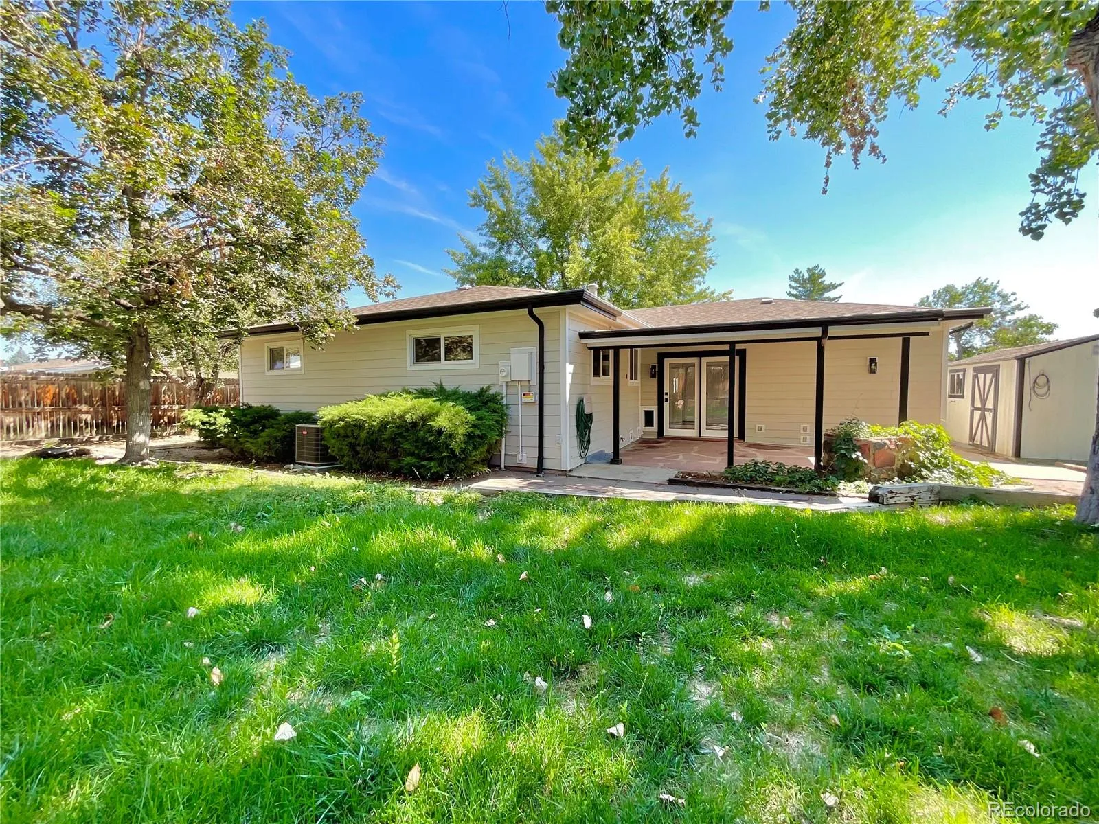 1455 S Hoyt Street Lakewood CO 80232 | MLS #REC7719355 08282026000444 1600 47