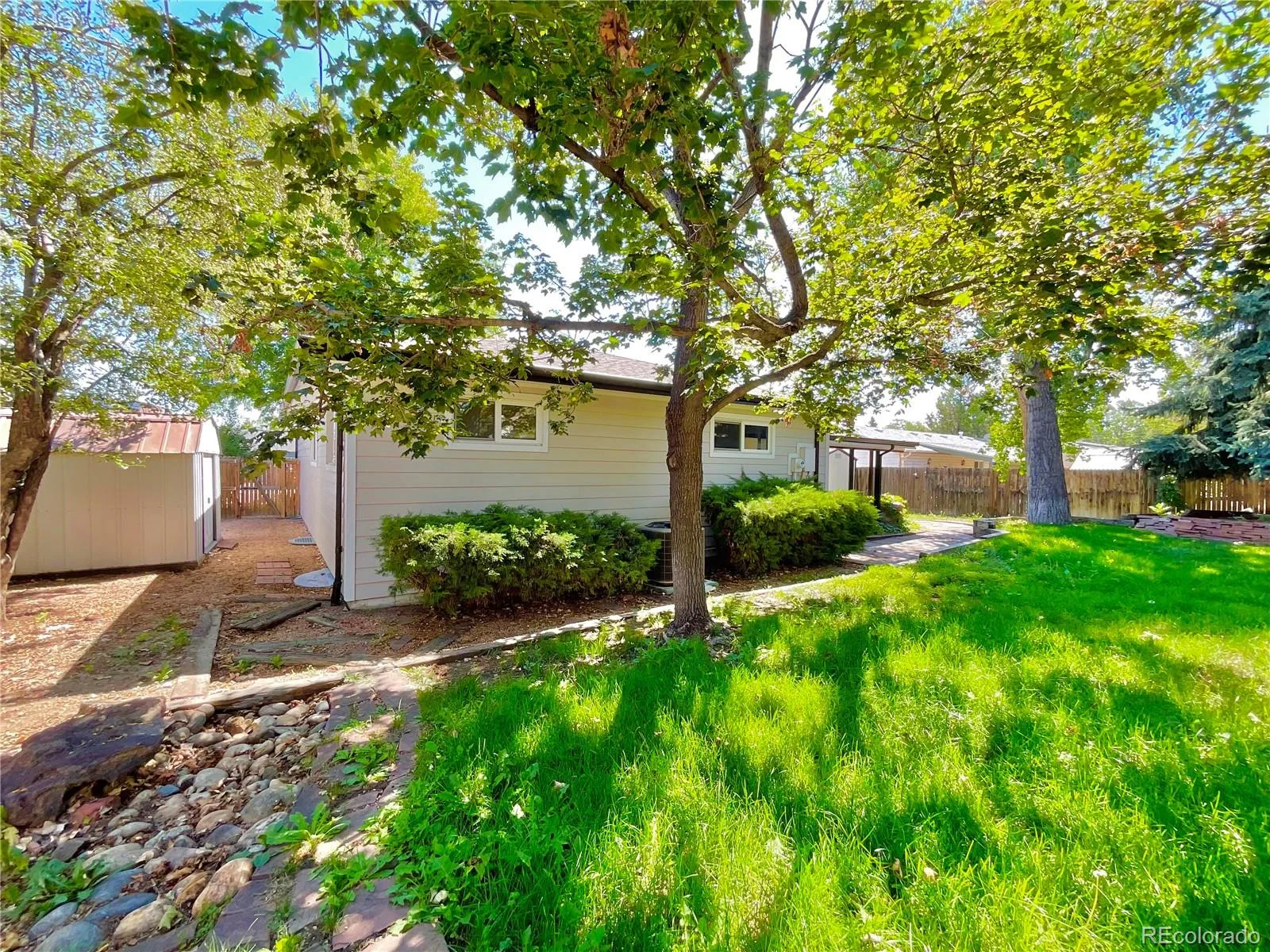 1455 S Hoyt Street Lakewood CO 80232 | MLS #REC7719355 08282026000444 1600 48