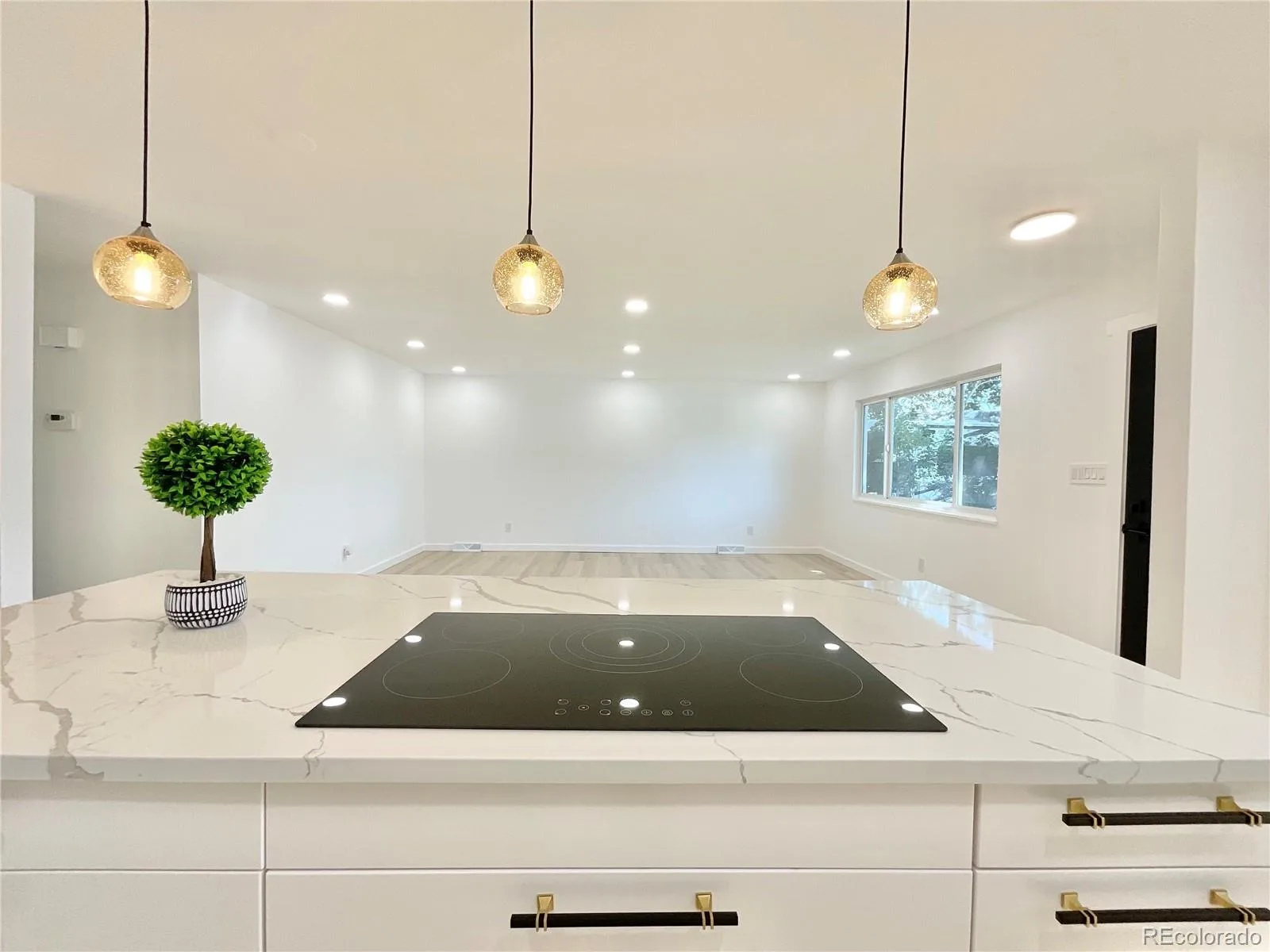 1455 S Hoyt Street Lakewood CO 80232 | MLS #REC7719355 08282026000444 1600 5