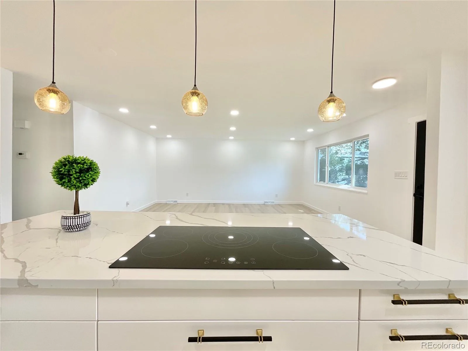 1455 S Hoyt Street Lakewood CO 80232 | MLS #REC7719355 09272026171833 1600 1
