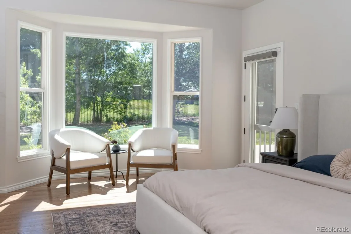 58 Blue Heron Drive Thornton CO 80241 | MLS #REC7720021 08112026194328 1200 19