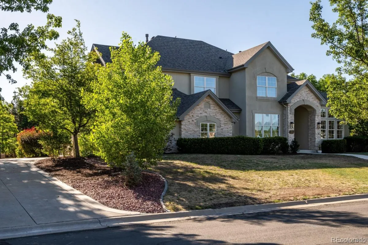 58 Blue Heron Drive Thornton CO 80241 | MLS #REC7720021 08112026194328 1200 2