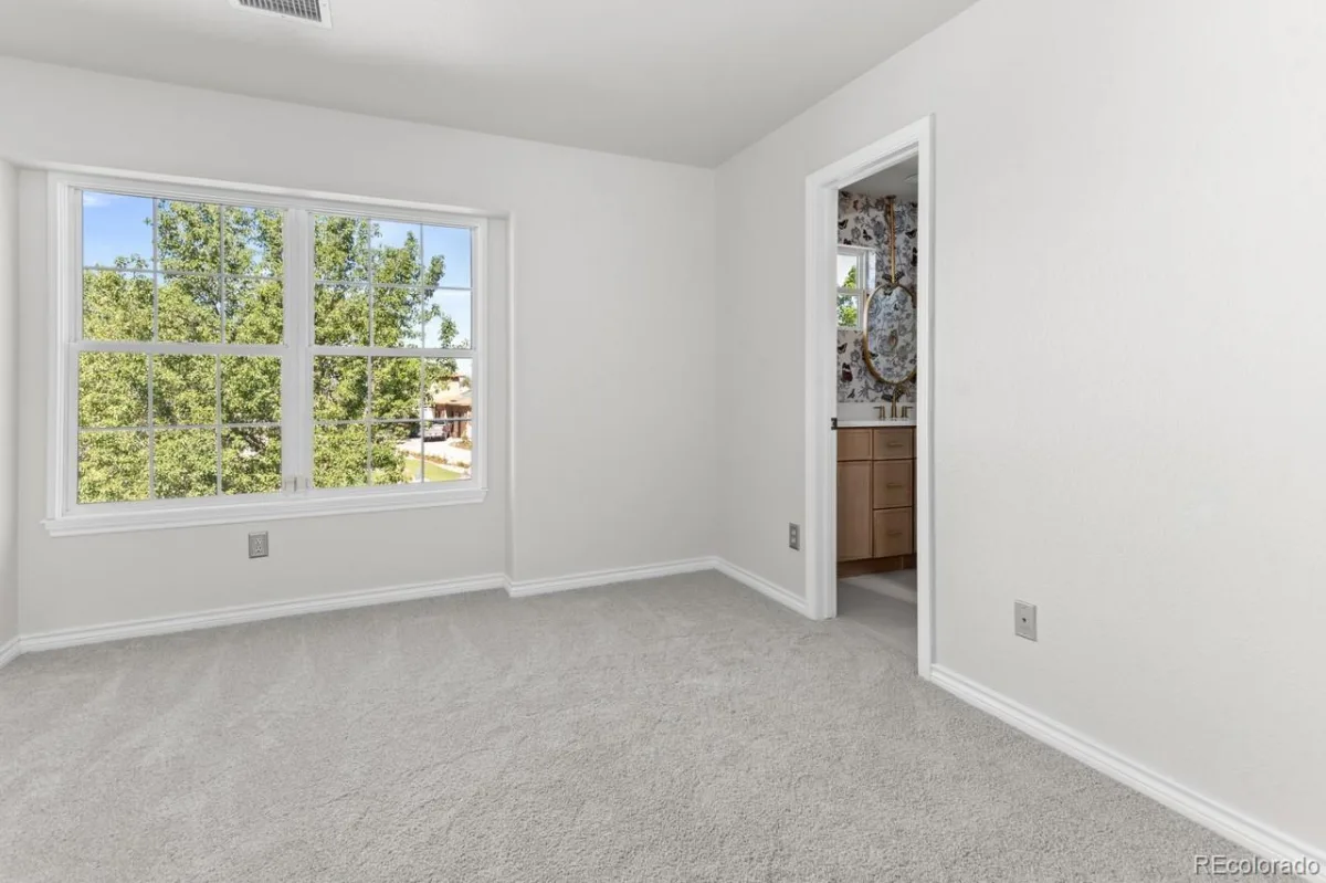 58 Blue Heron Drive Thornton CO 80241 | MLS #REC7720021 08112026194328 1200 26