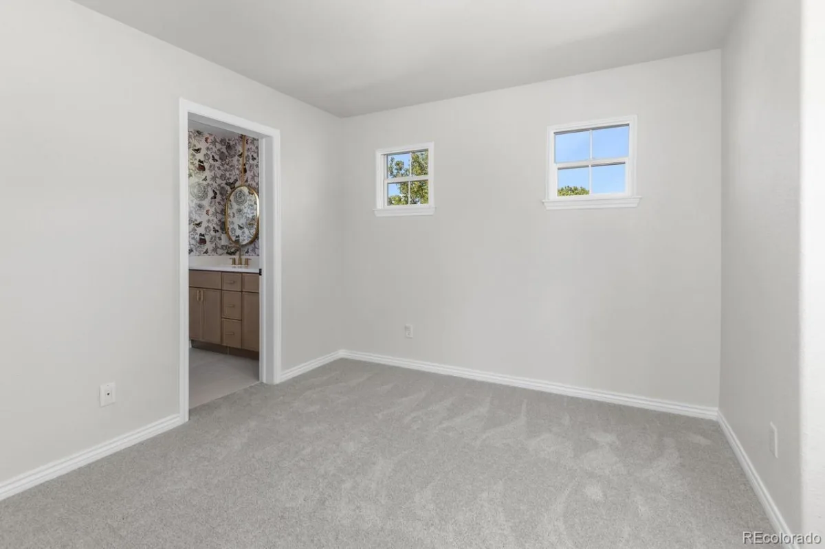 58 Blue Heron Drive Thornton CO 80241 | MLS #REC7720021 08112026194328 1200 27