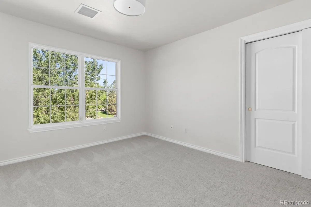58 Blue Heron Drive Thornton CO 80241 | MLS #REC7720021 08112026194328 1200 29