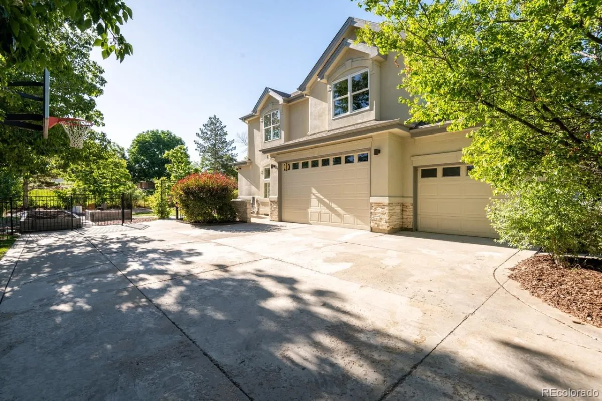 58 Blue Heron Drive Thornton CO 80241 | MLS #REC7720021 08112026194328 1200 3