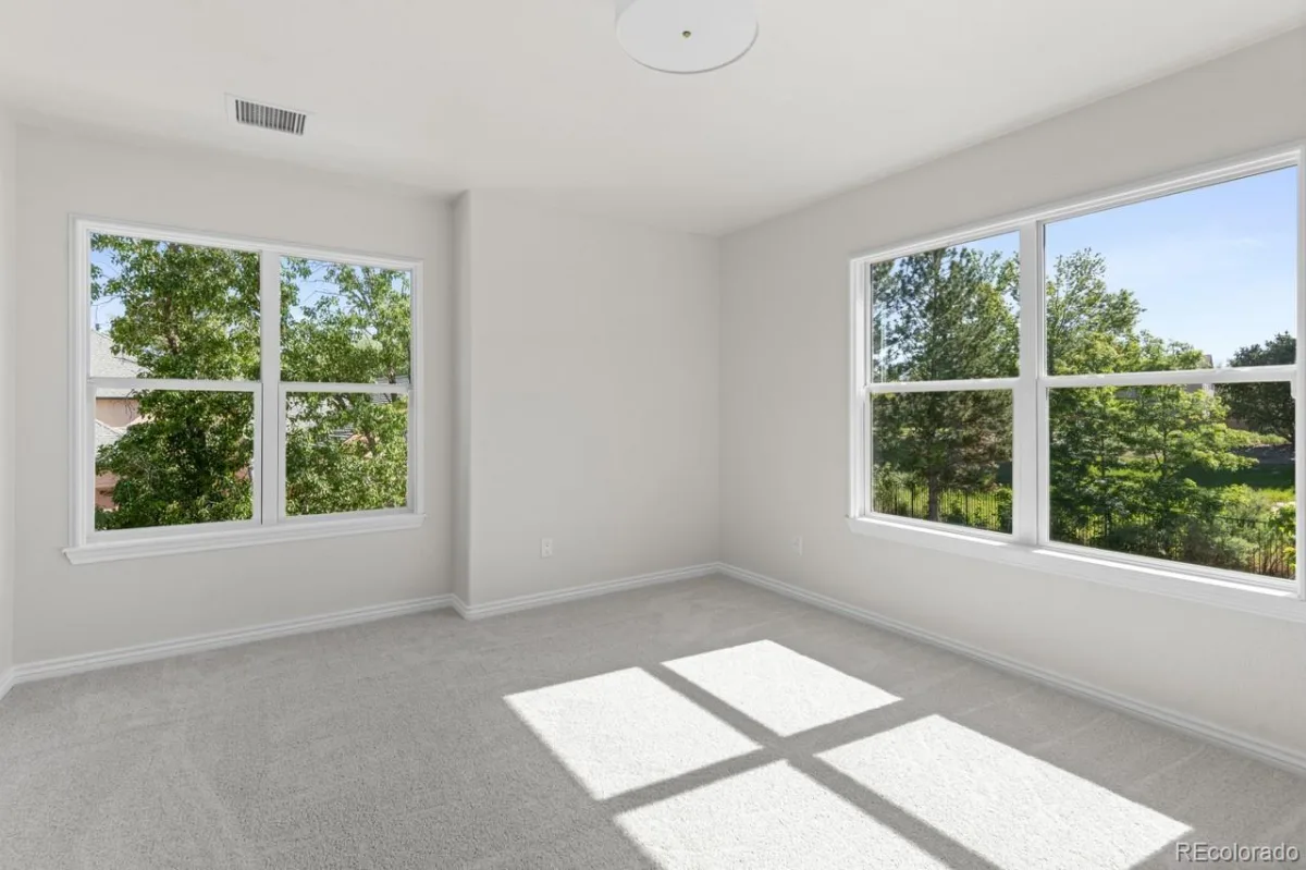 58 Blue Heron Drive Thornton CO 80241 | MLS #REC7720021 08112026194328 1200 33
