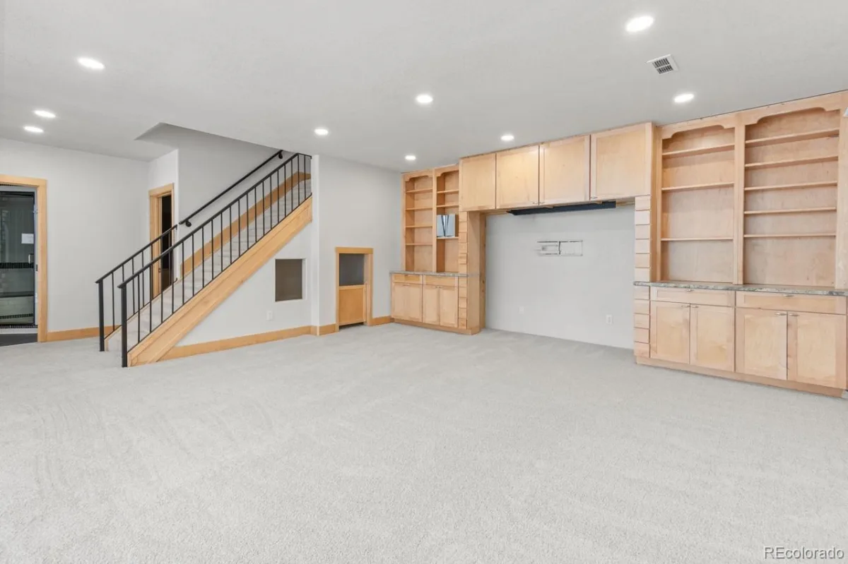 58 Blue Heron Drive Thornton CO 80241 | MLS #REC7720021 08112026194328 1200 35