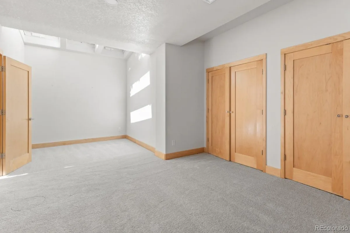 58 Blue Heron Drive Thornton CO 80241 | MLS #REC7720021 08112026194328 1200 39