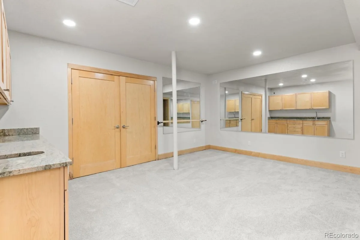 58 Blue Heron Drive Thornton CO 80241 | MLS #REC7720021 08112026194328 1200 40