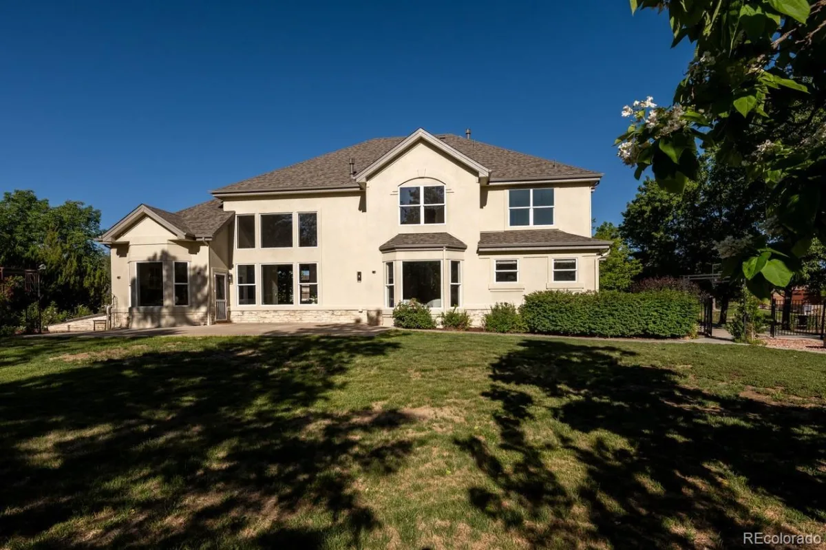 58 Blue Heron Drive Thornton CO 80241 | MLS #REC7720021 08112026194328 1200 41