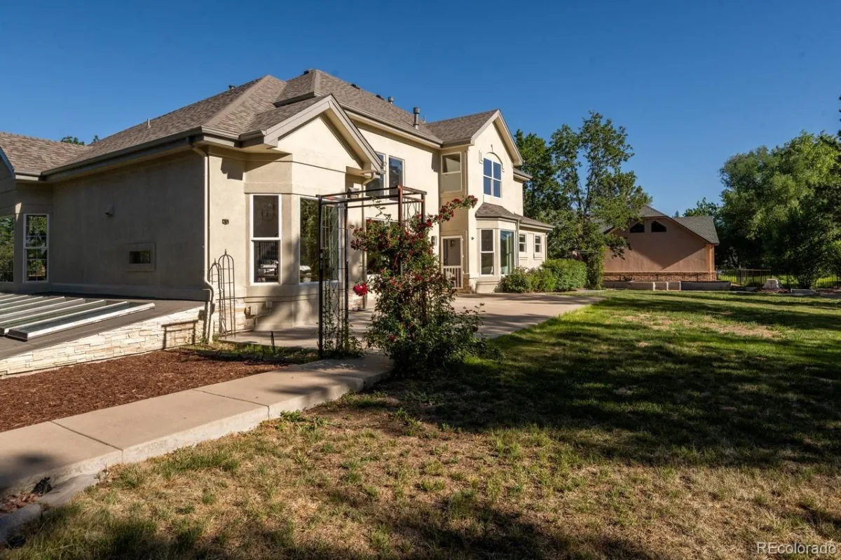 58 Blue Heron Drive Thornton CO 80241 | MLS #REC7720021 08112026194328 1200 42