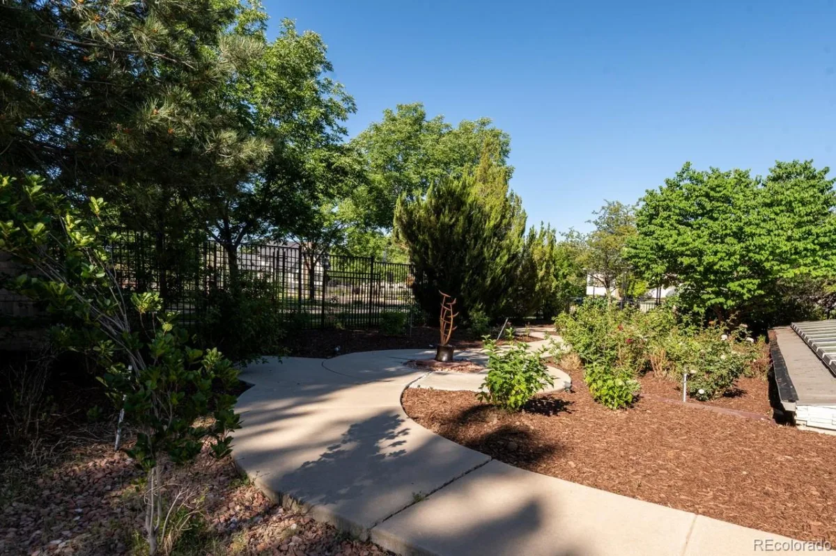 58 Blue Heron Drive Thornton CO 80241 | MLS #REC7720021 08112026194328 1200 43