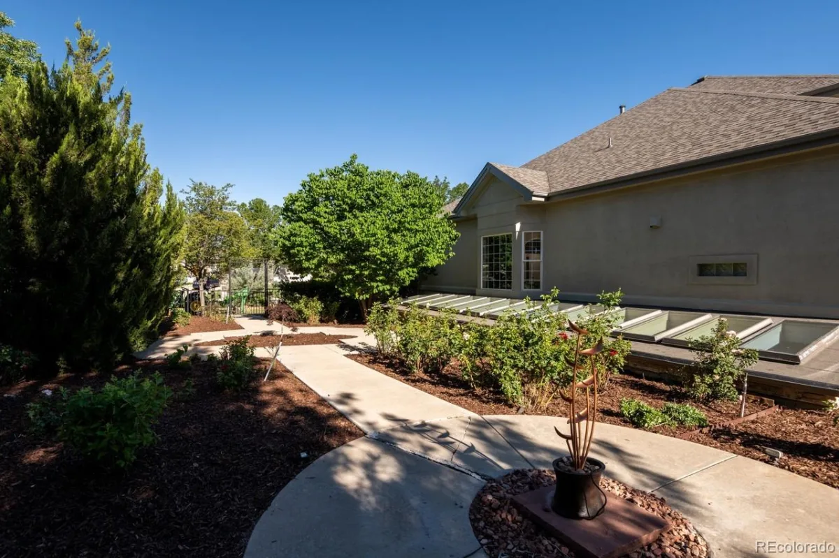 58 Blue Heron Drive Thornton CO 80241 | MLS #REC7720021 08112026194328 1200 44