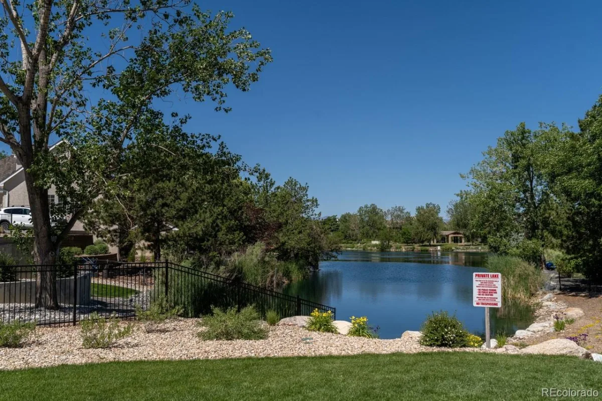 58 Blue Heron Drive Thornton CO 80241 | MLS #REC7720021 08112026194328 1200 46